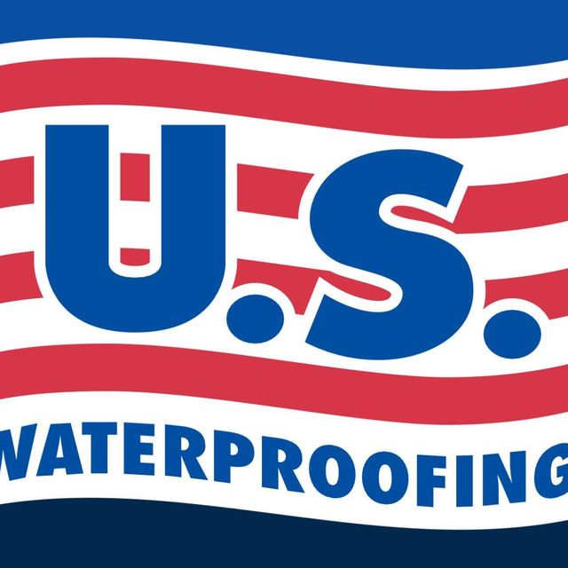 U.S. Waterproofing