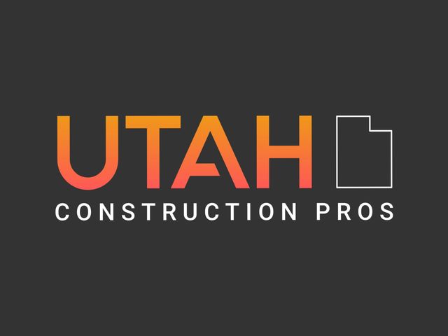Utah Construction Pros