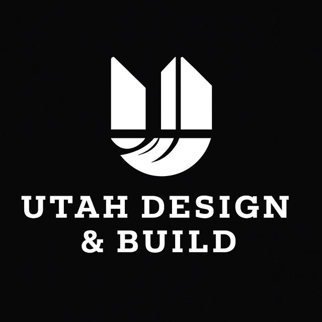 Utah Design & Build