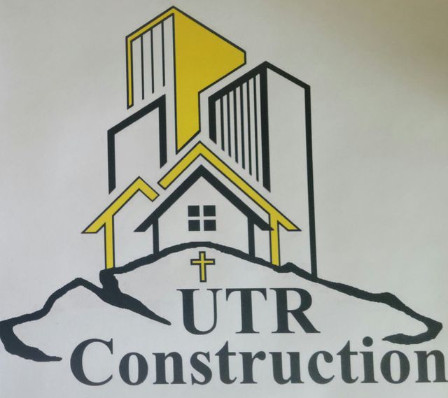UTR Construction