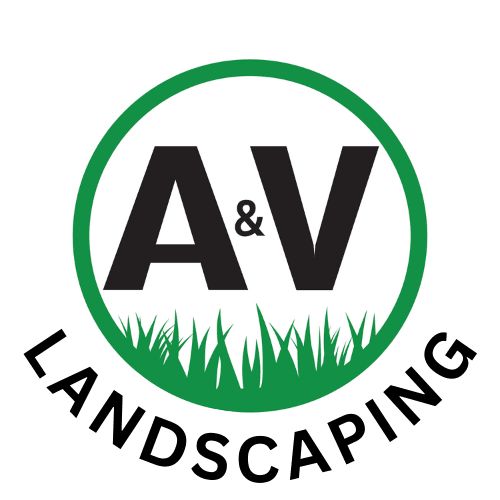 A & V Landscaping LLC