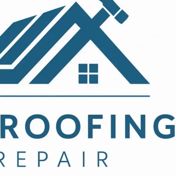 VA Construction Company.LLc
