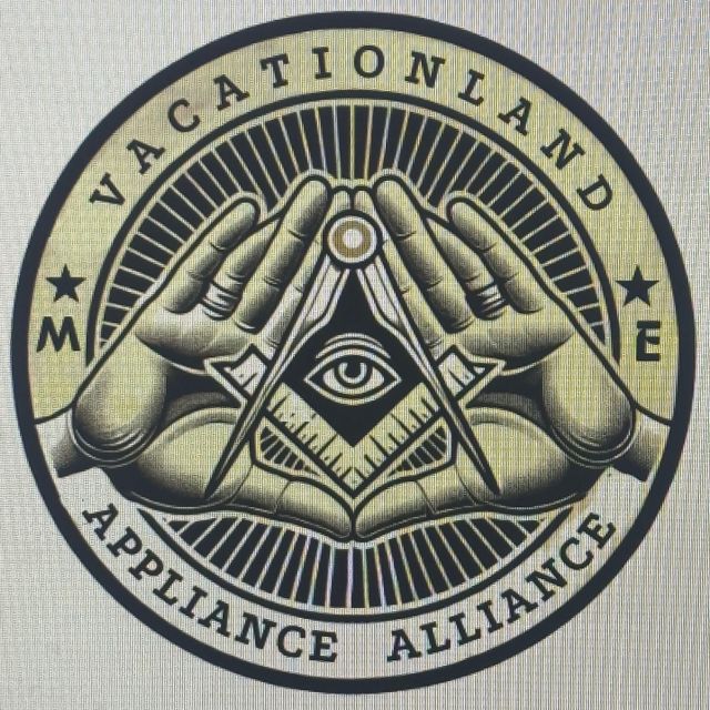 Vacationland appliance alliance