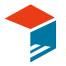VAIR CONTRACTING, INC