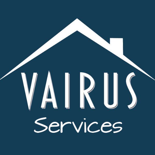 Vairus Services LLC