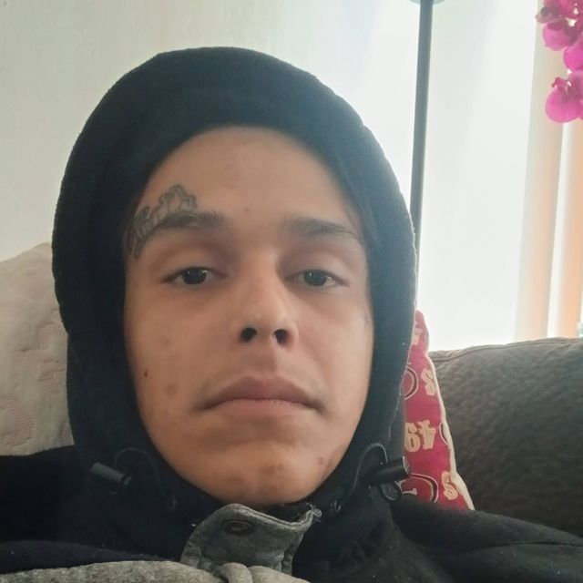 valdos Legacy