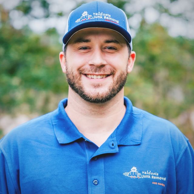 Valdosta Junk Removal LLC