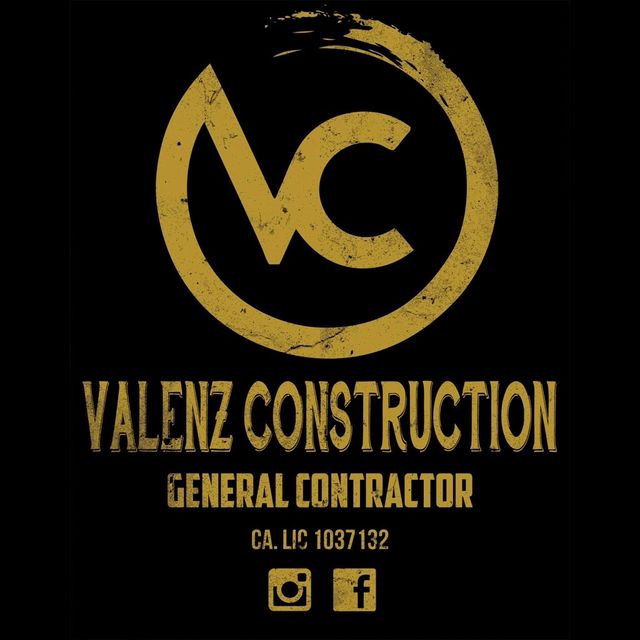 Valenz Construction