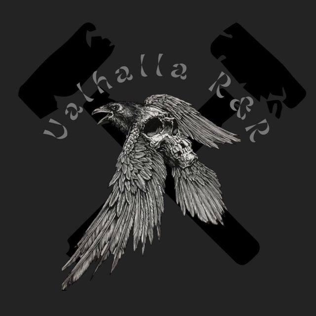 Valhalla R&R