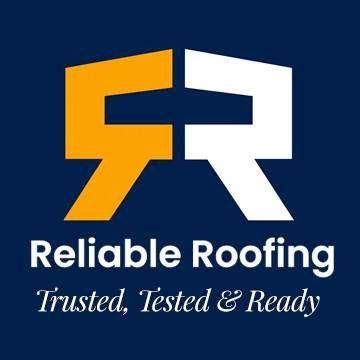 Valiant Roofing