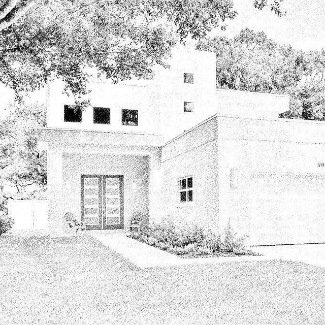 Valiente Architect, LLC