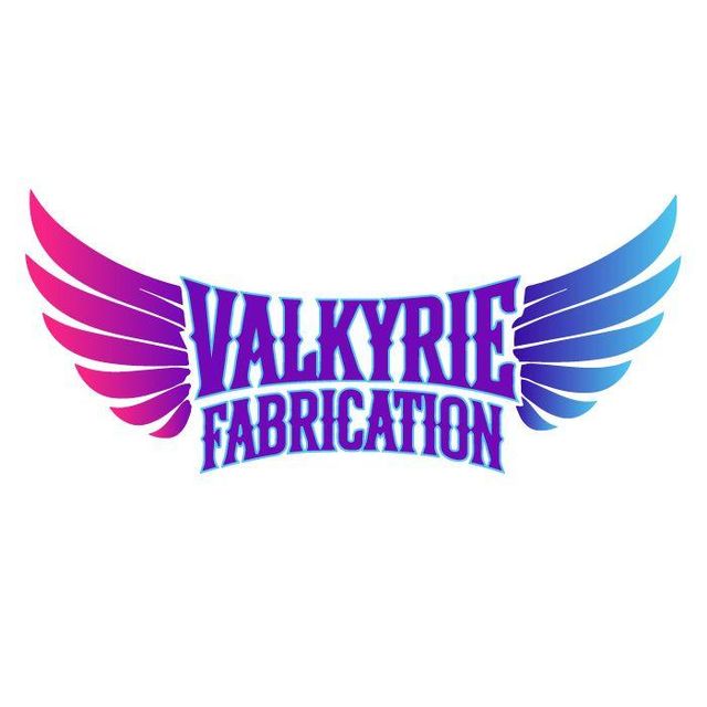 Valkyrie Fabrication LLC