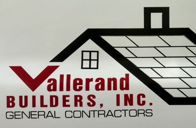 Vallerand Builders