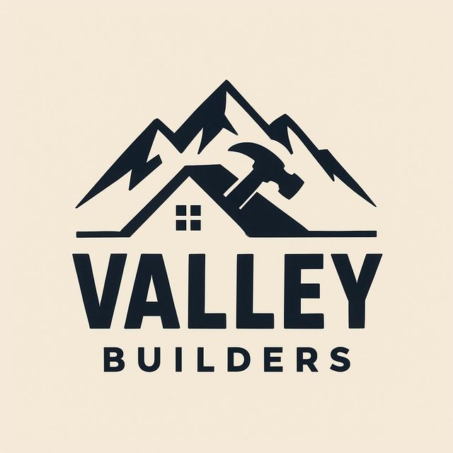 Valley Builders
