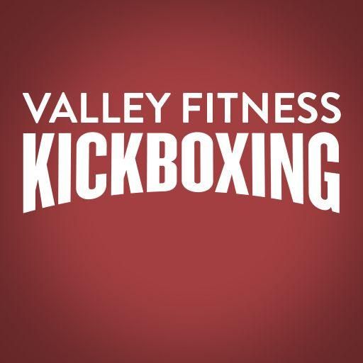 Valley Fitness Kickboxing