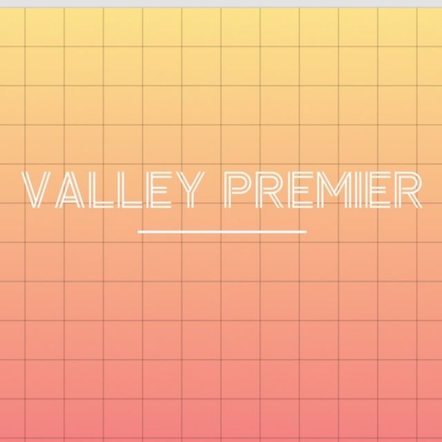 Valley Premier