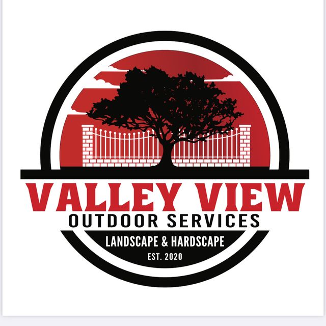 Valley View Outdoor Services Llc.