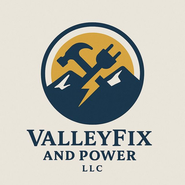 ValleyFix and Power