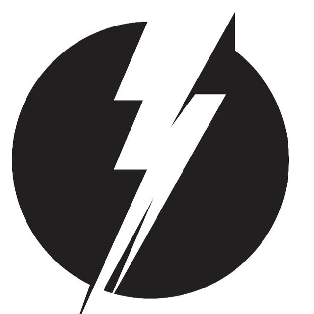 Valleys electric