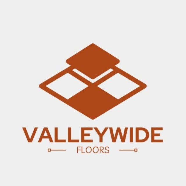 Valleywide Floors