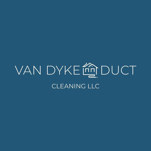 Van Dyke Duct Cleaning