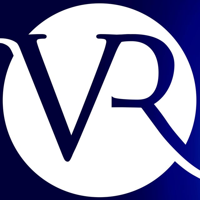 Vanguard Renovations