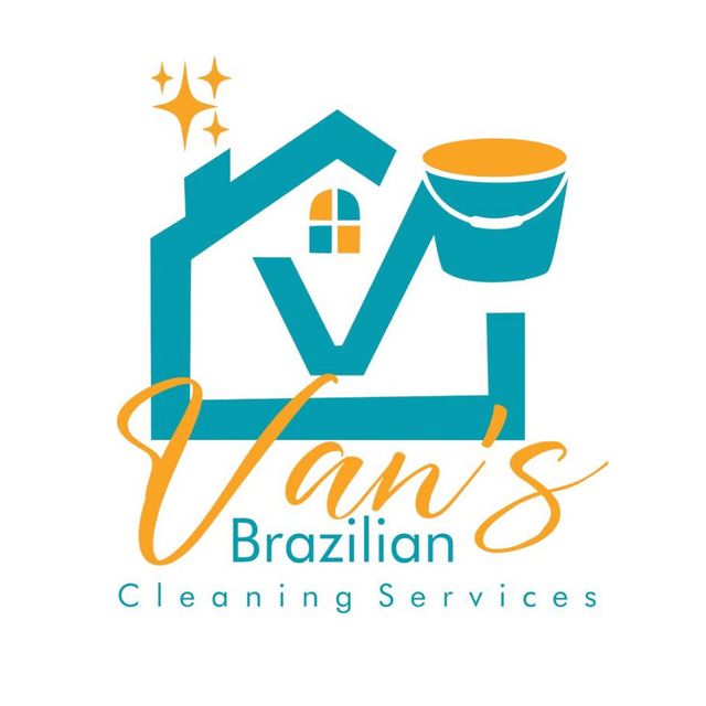 Van's Brazilian cleaning services LLC