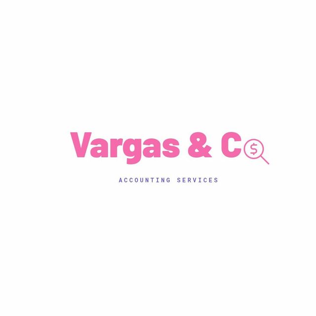 Vargas Company LLC DBA Vargas & Co.