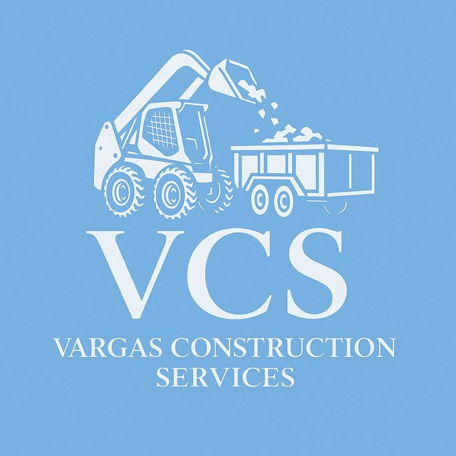 Vargas Construction Services