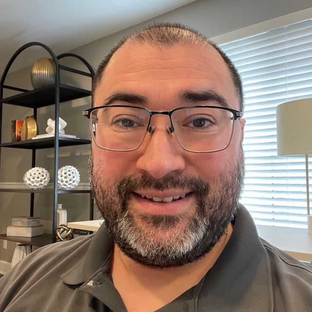 Vargas Maintenance Solutions LLC