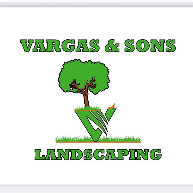 Vargas & Sons Landscaping