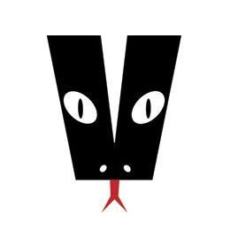 Varmint Gone Cornelius