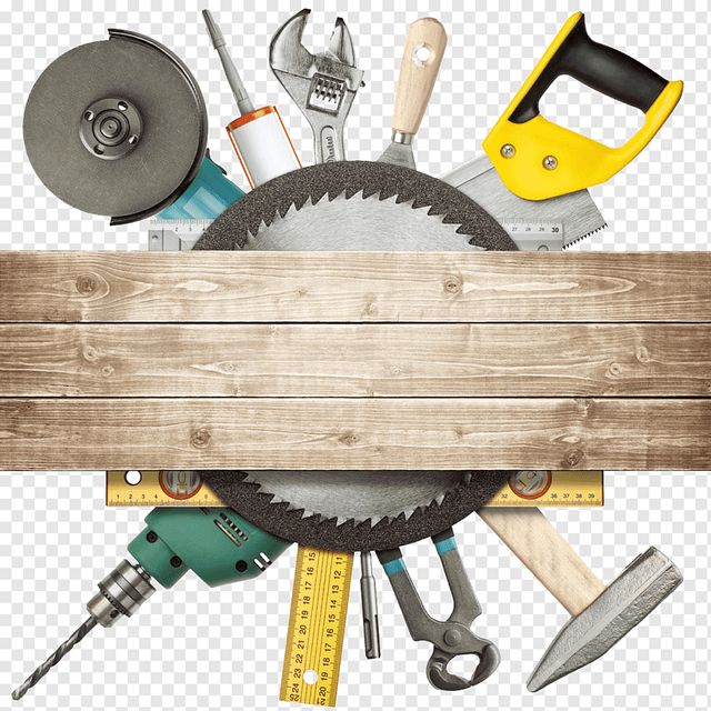 Vas&Fix Handyman Services