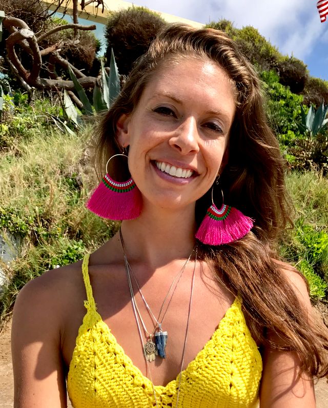 Vasanta Yoga