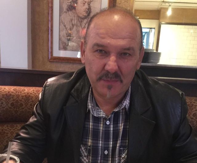 Vasile Bontas