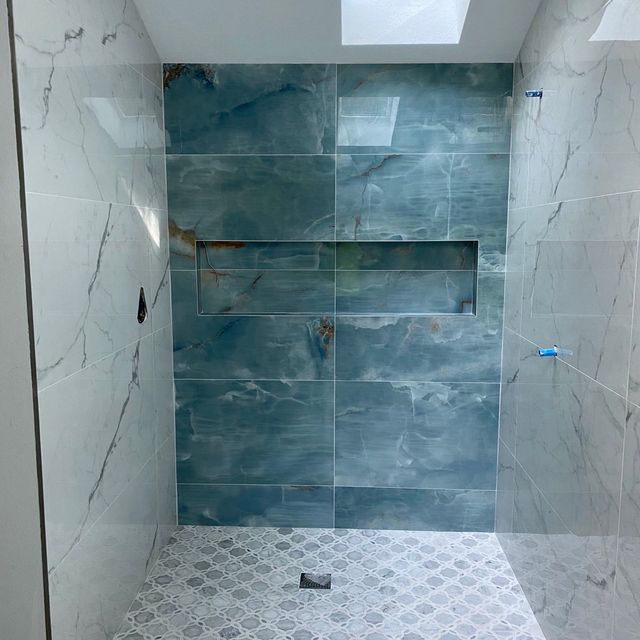 Vasko Tile LLC