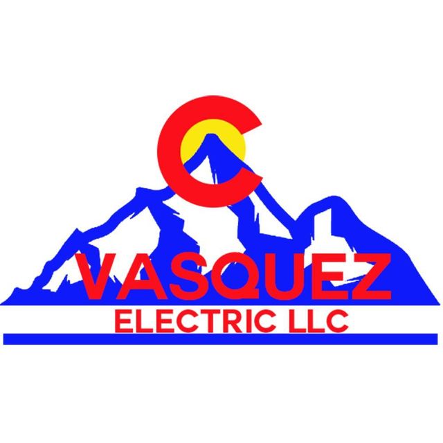 Vasquez Electric