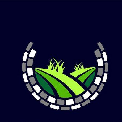 Vasquez Landscaping LLC
