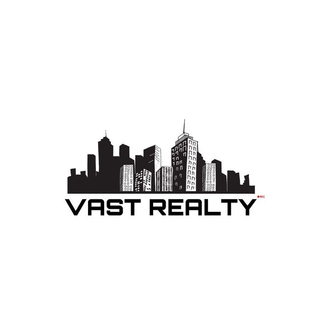 Construction by Vast.