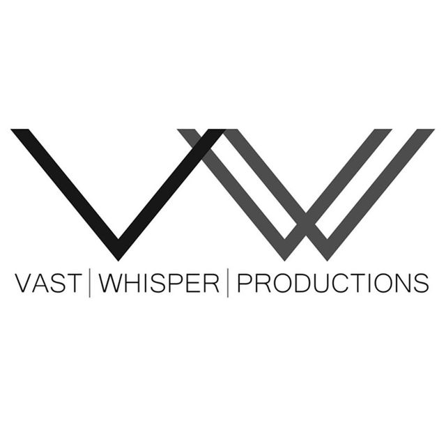 Vast Whisper Productions