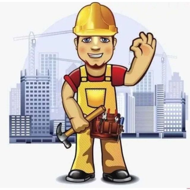 Vavilon Inc