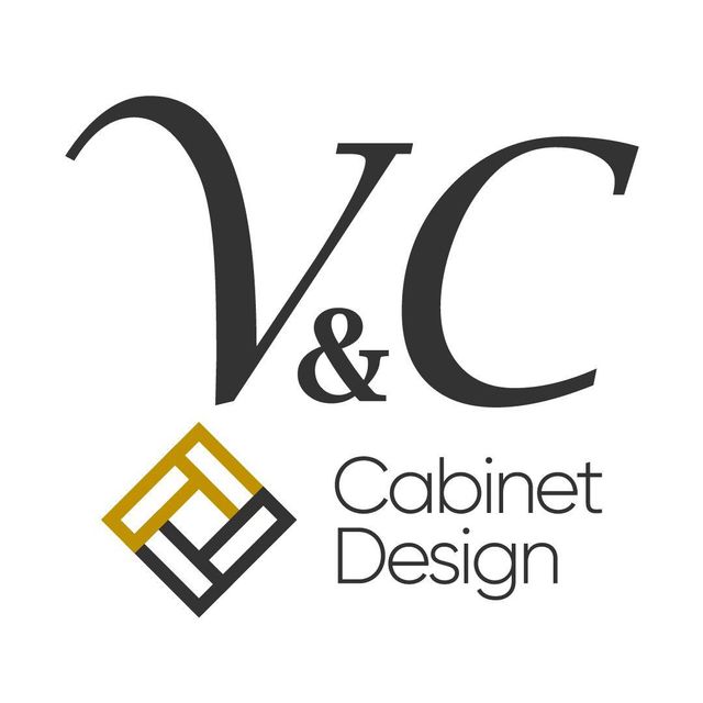 V&C Cabinet design concept LLC