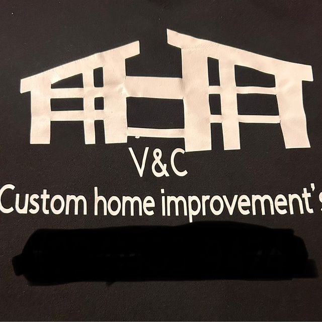 VC Custom