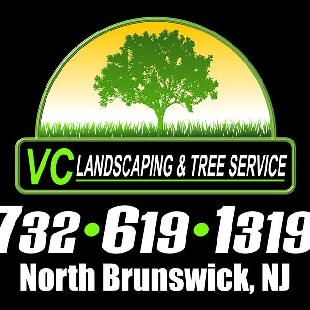 VC Tree Services LLC