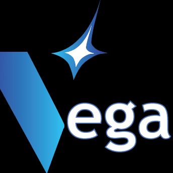 Vega DevCO