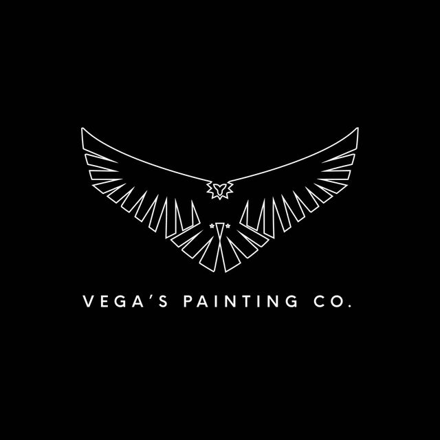 Vega's Painting
