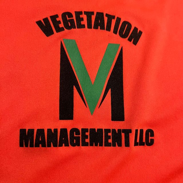 Vegetation Management LLC