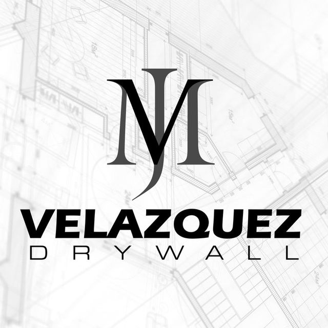 Velazquez Drywall