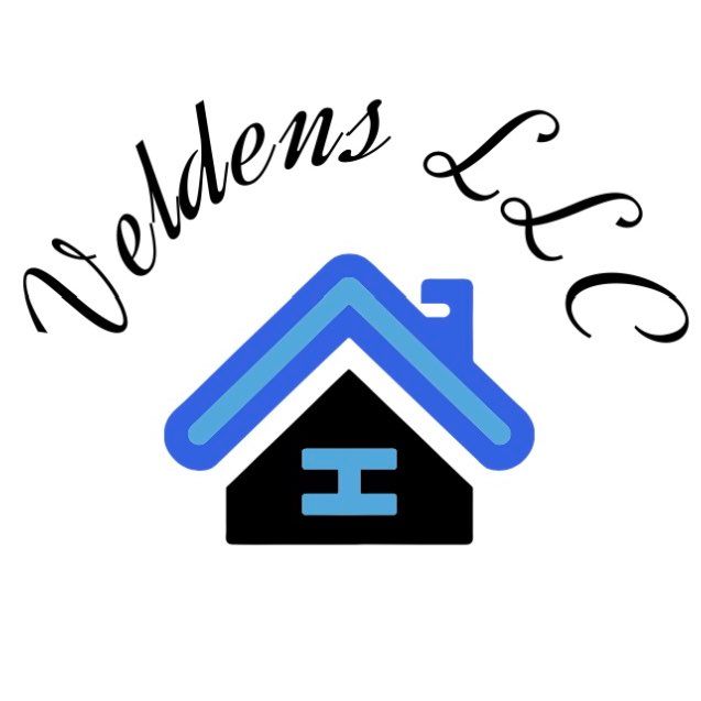 Veldens handyman ?