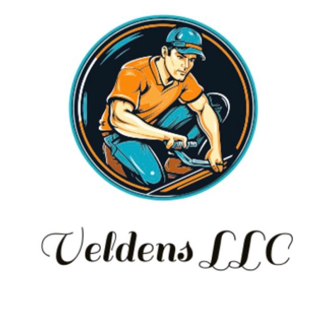 VELDENS LLC?